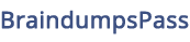 BRAINDUMPSPASS.COM