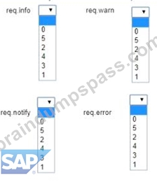 C_CPE_13-9dfd45449e8a76a29eaf12b8c95d7086.jpg